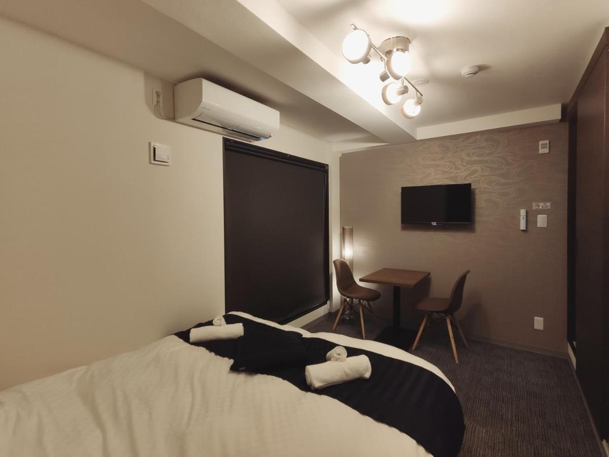 West Japan Kiyomizu Hotel Kyōto