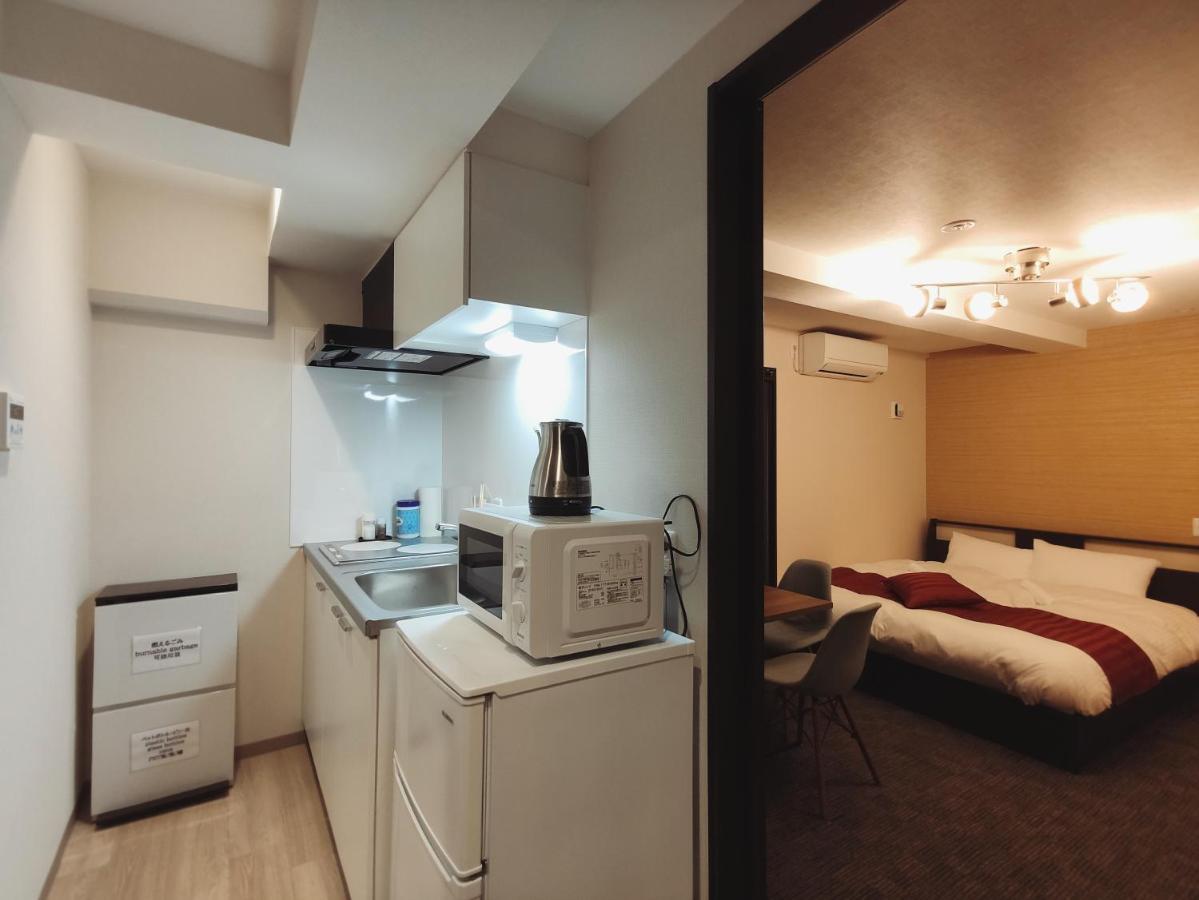 Hotel West Japan Kiyomizu Kyōto