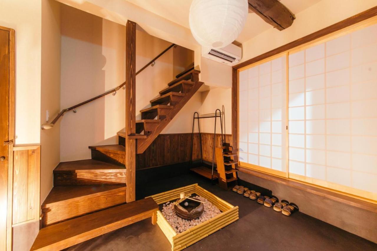 West Japan Kiyomizu * Kyōto